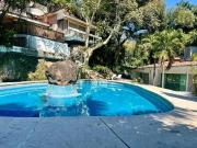 Casa condominio en Acapantzingo