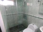 Casa Condominio en arriendo