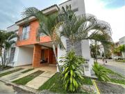 casa condominio en arriendo en alfaguara. Cod A1058 casa condominio en arriendo en alfaguara. Cod A1058