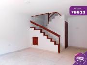 casa condominio en arriendo en altos de riomar. Cod A79632