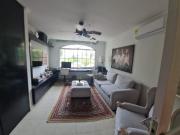 Casa condominio EN ARRIENDO EN Barranquilla 150440...
