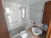 Casa condominio EN ARRIENDO EN Barranquilla EN La...