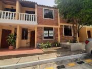 Casa Condominio En Arriendo En Barranquilla En La... Casa Condominio En Arriendo En Barranquilla En La...