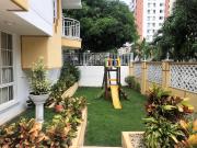 Casa condominio EN ARRIENDO EN Barranquilla EN Riomar...