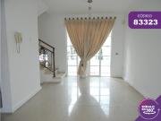 Casa Condominio En Arriendo En Barranquilla En Villa...