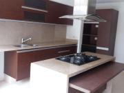 Casa condominio EN ARRIENDO EN Bogotá 19922 $15.000.000 Casa condominio EN ARRIENDO EN Bogotá 19922 $15.000.000