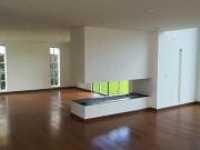 Casa condominio EN ARRIENDO EN Bogotá 20180 $12.500.000