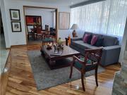 Casa Condominio En Arriendo En Bogota En. A222575