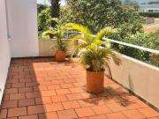 Casa Condominio En Arriendo En Cali En Ciudad Jardin A161481