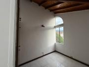 Casa condominio EN ARRIENDO EN Cali EN Flora Industrial...