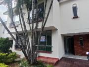 Casa condominio EN ARRIENDO EN Cali EN Quintas De Don...