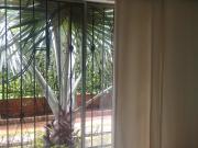 Casa condominio EN ARRIENDO EN Cali EN Urbanización San...