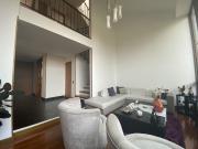 casa condominio en arriendo en camino de arrayanes. Cod... casa condominio en arriendo en camino de arrayanes. Cod...