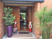 Casa condominio EN ARRIENDO EN Chía EN San Sebastian...
