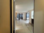 casa condominio en arriendo en ciudad jardín. Cod A17485