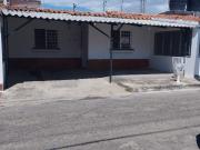 Casa condominio EN ARRIENDO EN Cúcuta 89853 $1.000.000