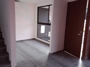 Casa condominio EN ARRIENDO EN Cúcuta EN Bocono 232476...