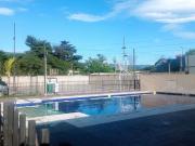 Casa condominio EN ARRIENDO EN Cúcuta EN Bocono 70399...