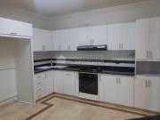 Casa condominio EN ARRIENDO EN Cúcuta EN Vía Tennis,...