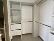 Casa condominio EN ARRIENDO EN Jamundí 183832 $1.750.000