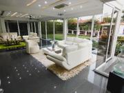 Casa condominio EN ARRIENDO EN Jamundí 186598 $12.000.000 Casa condominio EN ARRIENDO EN Jamundí 186598 $12.000.000