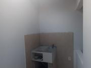 Casa condominio EN ARRIENDO EN Jamundí 237431 $700.000
