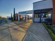 Casa condominio EN ARRIENDO EN Jamundí EN Alfaguara...