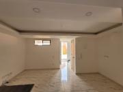 Casa condominio EN ARRIENDO EN Jamundí EN Alfaguara...