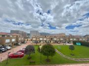 casa condominio en arriendo en la balsa. Cod A3217