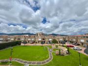 casa condominio en arriendo en la balsa. Cod A4987 casa condominio en arriendo en la balsa. Cod A4987