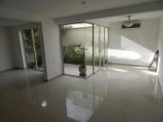 casa condominio en arriendo en la castellana. Cod A67110