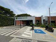 casa condominio en arriendo en la morada. Cod A121790