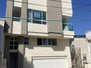 casa condominio en arriendo en lucero. Cod A103749