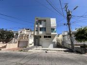 casa condominio en arriendo en lucero. Cod A106362