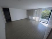 Casa condominio EN ARRIENDO EN Medellín 71492 $20.000.000