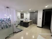 Casa Condominio En Arriendo En Pereira En. A259912