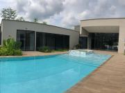 Casa Condominio En Arriendo En Pereira En Combia A192000