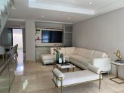 Casa Condominio En Arriendo En Puerto Colombia A133884