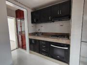 casa condominio en arriendo en santa anita. Cod A4853