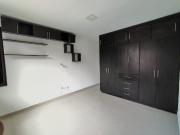 casa condominio en arriendo en santa anita. Cod A4853