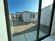 Casa condominio EN ARRIENDO EN Tubará 194805 $2.254.521