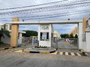 casa condominio en arriendo en villa campestre. Cod A103325