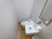 casa condominio en arriendo en villa campestre. Cod A104243
