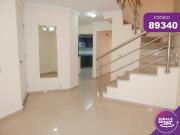 casa condominio en arriendo en villa campestre. Cod A89340
