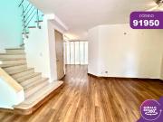 casa condominio en arriendo en villa campestre. Cod A91950