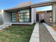 casa condominio en arriendo/venta en bajo ostion. Cod...