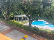 casa condominio en arriendo/venta en ciudad jardín. Cod...