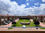 casa condominio en arriendo/venta en la balsa. Cod A3217