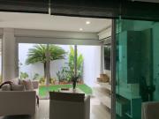 casa condominio en arriendo/venta en la castellana. Cod...