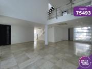 casa condominio en arriendo/venta en la castellana. Cod...